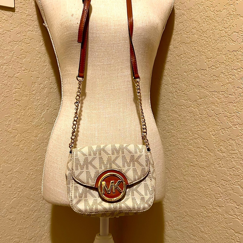 Michael Kors Small Bag